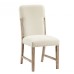 Willowbrook Dining Set